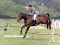 1983 Area Prix Caprilli