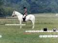 1983 Area Dressage
