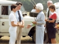 1983 Area Dressage