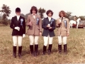 EJ-Area-1984-team