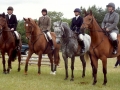 Novice-SJ-team-1990