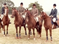 1983 Area Style-2nd