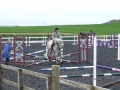 2009_0424BVRCCamp0002