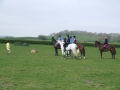2009_0424BVRCCamp0009