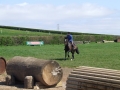 2009_0424BVRCCamp0023