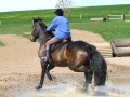 2009_0424BVRCCamp0026
