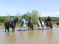 2009_0424BVRCCamp0028