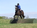 2009_0424BVRCCamp0037