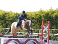 2009_0424BVRCCamp0053