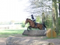 2009_0424BVRCCamp0055