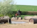 2009_0424BVRCCamp0060