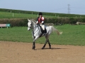 2009_0424BVRCCamp0061