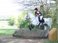 2009_0424BVRCCamp0062