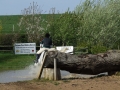 2009_0424BVRCCamp0063