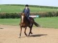 2009_0424BVRCCamp0064