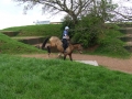2009_0424BVRCCamp0102