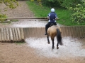 2009_0424BVRCCamp0105