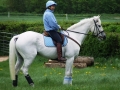 2009_0424BVRCCamp0114