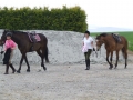 2009_0424BVRCCamp0116