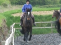 2009_0424BVRCCamp0131