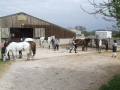 2009_0424BVRCCamp0217
