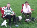2009_0424BVRCCamp0220-1