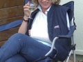 2009_0424BVRCCamp0232