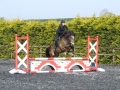 2009_0424BVRCCamp0243