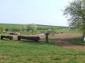 2009_0424BVRCCamp0259