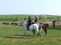2009_0424BVRCCamp0260