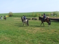 2009_0424BVRCCamp0262