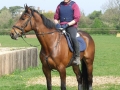 2009_0424BVRCCamp0276