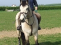 2009_0424BVRCCamp0278