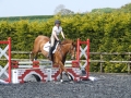 2009_0424BVRCCamp0280