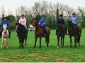 2006 BVRC Camp, Stockland Lovell