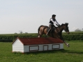 IMG_4928-Copy