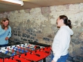 2006 BVRC Camp, Stockland Lovell