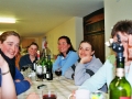 2006 BVRC Camp, Stockland Lovell