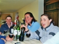 2006 BVRC Camp, Stockland Lovell