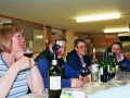 2006 BVRC Camp, Stockland Lovell