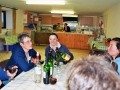 2006 BVRC Camp, Stockland Lovell