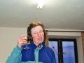 2006 BVRC Camp, Stockland Lovell