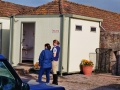 2006 BVRC Camp, Stockland Lovell