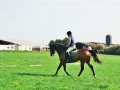 Photo24_21A