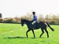 Photo25_22A
