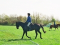 Photo27_24A