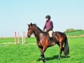 Photo30_27A
