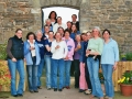 2006 BVRC Camp, Stockland Lovell
