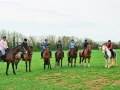 Photo37_34A
