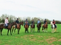 Photo38_35A
